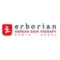 Erborian