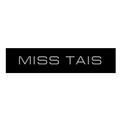 Miss Tais