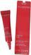 Концентрат для шкіри навколо очей Clarins Total Eye Lift 7 ml 2441516040 фото 3