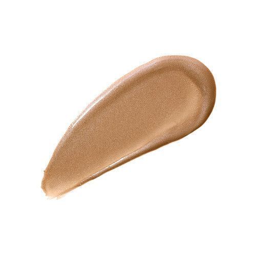 Кремовый контур скульптор Charlotte Tilbury Hollywood Contour Wand Fair Medium 2062002411 фото
