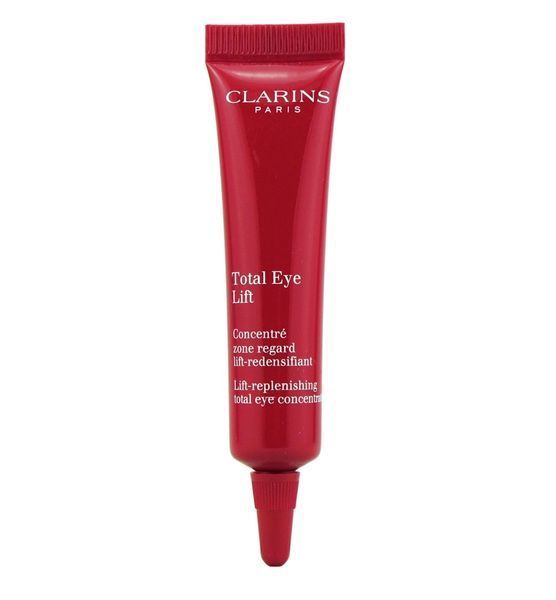 Концентрат для шкіри навколо очей Clarins Total Eye Lift 7 ml 2441516040 фото