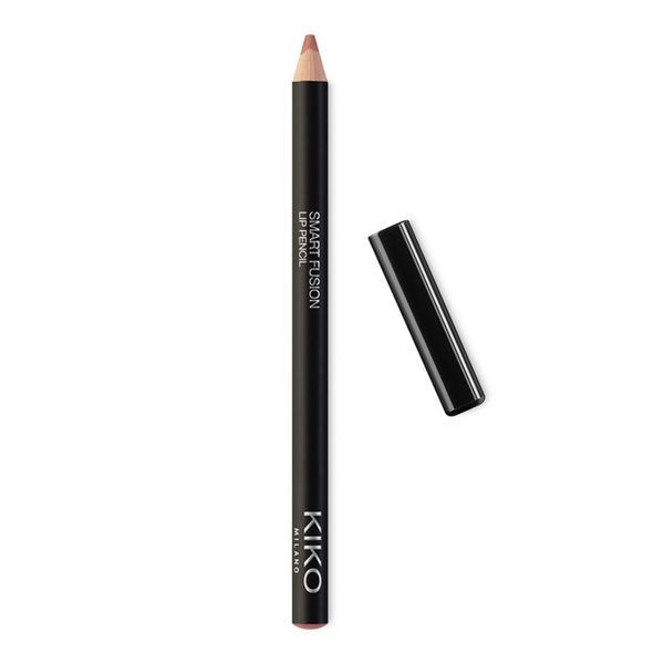 Kiko Smart Fusion Lip Pencil 33 (533) Олівець для губ 1134642163 фото
