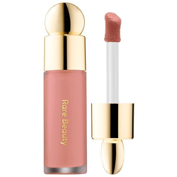 Румяна Rare Beauty Liquid Blush Hope 2192405965 фото