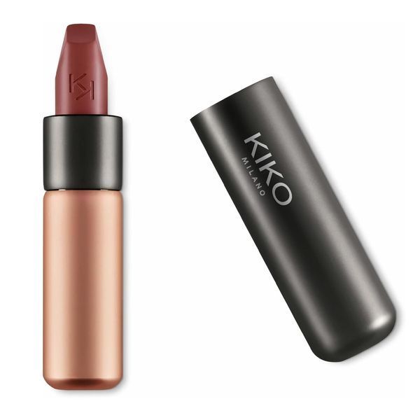 Kiko Milano Velvet Passion Matte Lipstick 319 Помада матова 2894510302 фото