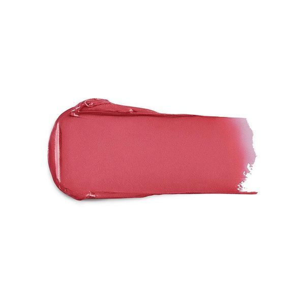 Кремовая помада Kiko Milano Smart Fusion Lipstick 407 1074025263 фото