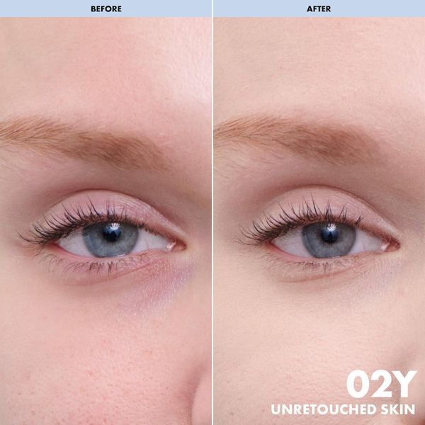 Sephora Collection Best Skin Ever Multi-Use Concealer 02Y Консилер коректор 3017651152 фото