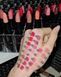 Кремовая помада Kiko Milano Smart Fusion Lipstick 407 1074025263 фото 8