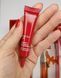 Концентрат для шкіри навколо очей Clarins Total Eye Lift 7 ml 2441516040 фото 1