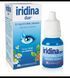 Капли Иридина Iridina Due 2255049809 фото 4