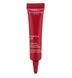 Концентрат для шкіри навколо очей Clarins Total Eye Lift 7 ml 2441516040 фото 2