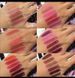 Кремовая помада Kiko Milano Smart Fusion Lipstick 407 1074025263 фото 6