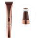 Кремовый контур скульптор Charlotte Tilbury Hollywood Contour Wand Fair Medium 2062002411 фото 2
