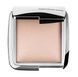 Пудра хайлайтер Hourglass Ambient Strobe Lighting Powder Incandescent Strobe Light 4.6g 2788805280 фото 1