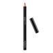 Kiko Smart Fusion Lip Pencil 33 (533) Олівець для губ 1134642163 фото 2