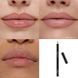 Kiko Smart Fusion Lip Pencil 33 (533) Олівець для губ 1134642163 фото 1