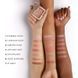 Hourglass Ambient Lighting Blush Diffused Heat 1.3g Mini Рум'яна 2776771135 фото 4