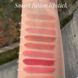 Кремовая помада Kiko Milano Smart Fusion Lipstick 407 1074025263 фото 7