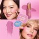 Charlotte Tilbury Unreal Blush Healthy Glow Stick Pretty Glow Румʼяна стік 2664801818 фото 3