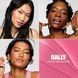 Milk Makeup Lip + Cheek Cream Blush&nbsp;Stick Rally 6g Кремові рум'яна та помада стік 2549142618 фото 1