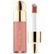 Румяна Rare Beauty Liquid Blush Hope 2192405965 фото 2