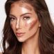 Кремовый контур скульптор Charlotte Tilbury Hollywood Contour Wand Fair Medium 2062002411 фото 7