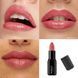 Кремовая помада Kiko Milano Smart Fusion Lipstick 407 1074025263 фото 1