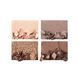 Палетка теней Charlotte Tilbury The Golden Goddess Luxury Palette 2815719006 фото 4