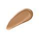 Кремовый контур скульптор Charlotte Tilbury Hollywood Contour Wand Fair Medium 2062002411 фото 3