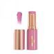 Charlotte Tilbury Unreal Blush Healthy Glow Stick Pretty Glow Румʼяна стік 2664801818 фото 2