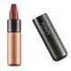 Kiko Milano Velvet Passion Matte Lipstick 319 Помада матова 2894510302 фото 3