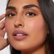 Румяна Rare Beauty Liquid Blush Hope 2192405965 фото 6
