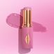Charlotte Tilbury Unreal Blush Healthy Glow Stick Pretty Glow Румʼяна стік 2664801818 фото 1