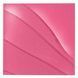 Milk Makeup Lip + Cheek Cream Blush&nbsp;Stick Rally 6g Кремові рум'яна та помада стік 2549142618 фото 3