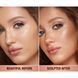 Кремовый контур скульптор Charlotte Tilbury Hollywood Contour Wand Fair Medium 2062002411 фото 8
