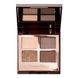 Палетка теней Charlotte Tilbury The Golden Goddess Luxury Palette 2815719006 фото 1