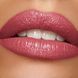 Кремовая помада Kiko Milano Smart Fusion Lipstick 407 1074025263 фото 2