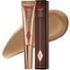 Кремовый контур скульптор Charlotte Tilbury Hollywood Contour Wand Fair Medium 2062002411 фото 1