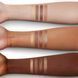 Палетка теней Charlotte Tilbury The Golden Goddess Luxury Palette 2815719006 фото 3