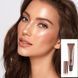 Кремовый контур скульптор Charlotte Tilbury Hollywood Contour Wand Fair Medium 2062002411 фото 5