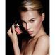 Hourglass Ambient Lighting Blush Diffused Heat 1.3g Mini Рум'яна 2776771135 фото 3