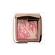 Hourglass Ambient Lighting Blush Diffused Heat 1.3g Mini Рум'яна 2776771135 фото 2