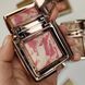 Hourglass Ambient Lighting Blush Diffused Heat 1.3g Mini Рум'яна 2776771135 фото 1