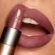 Kiko Milano Velvet Passion Matte Lipstick 319 Помада матова 2894510302 фото 2