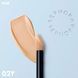 Sephora Collection Best Skin Ever Multi-Use Concealer 02Y Консилер коректор 3017651152 фото 2