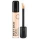 Sephora Collection Best Skin Ever Multi-Use Concealer 02Y Консилер коректор 3017651152 фото 1