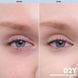Sephora Collection Best Skin Ever Multi-Use Concealer 02Y Консилер коректор 3017651152 фото 3