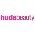 Huda Beauty