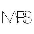 Nars