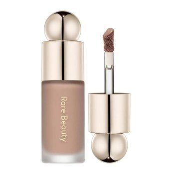 Скульптор Rare Beauty Soft Pinch Liquid Contour Gentle 2622058521 фото