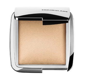 Hourglass Ambient Strobe Lighting Powder Brilliant Strobe Light 4.6g Пудра хайлайтер 2788805662 фото